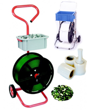 Accesorios y Otros